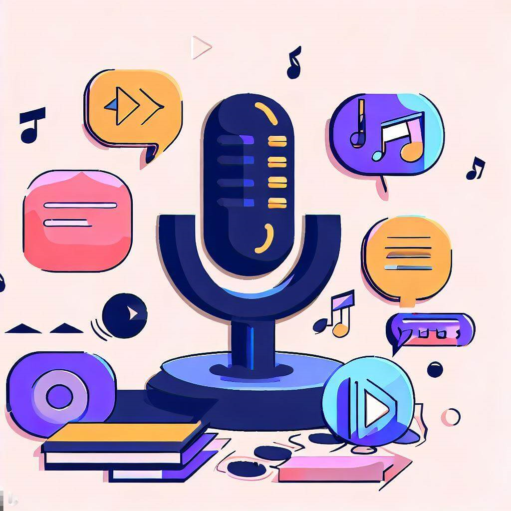 Bedava Sesli chat odasi